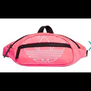 ADIDAS BELT BAG